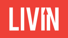 LIVIN