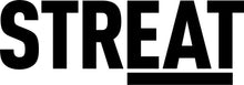 STREAT