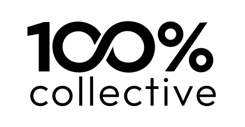 100% Collective Foundation Ltd