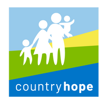 Country Hope
