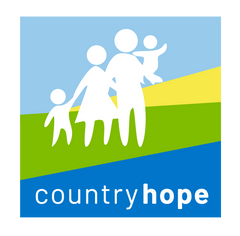 Country Hope