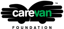 Carevan