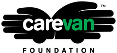 Carevan
