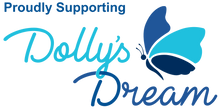 Dolly's Dream