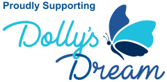 Dolly's Dream