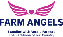 Farm Angels