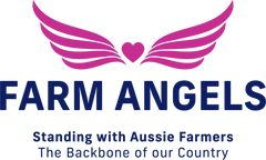 Farm Angels