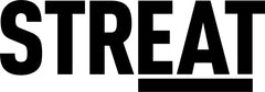 STREAT