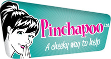 Pinchapoo